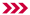 ς鎄̔ɁAYXLPABycoco_Makanaz̔̔TCg